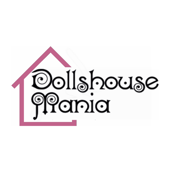 dolls house mouldings