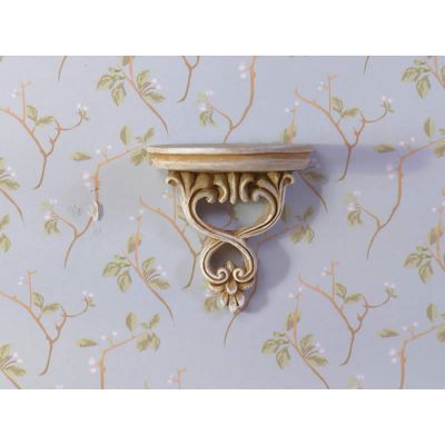 Decorative Shelf/Corbel (PR)                                