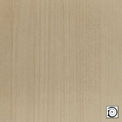 Stripwood Flooring Paper (A2 size)