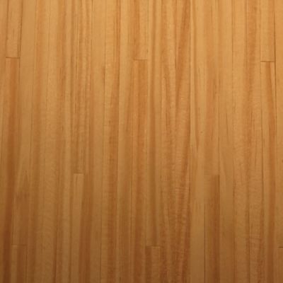 Pine Wooden Flooring Sheet