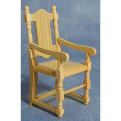 Carver Chair (PACK 2)