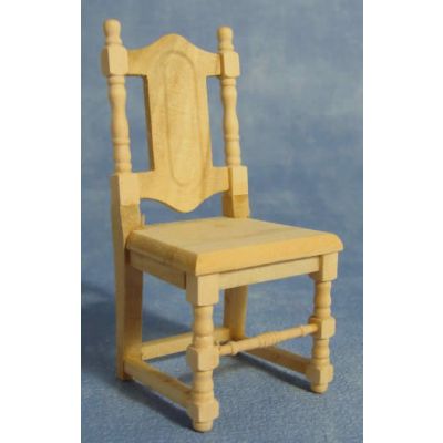 Carver Chair (PACK 4)