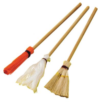 Broom & Mop Set (A8002)