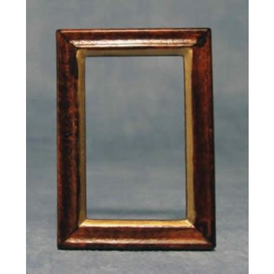 Wooden Picture Frame pr