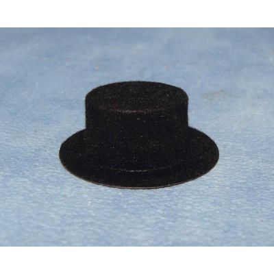 Black Hat pk2                                               