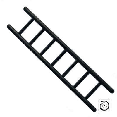 120mm Ladder