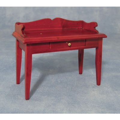 Hall Table w Drawer    M