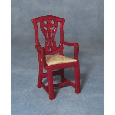 Carver Chair M