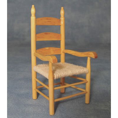 Carver Chair P