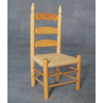 Chair P