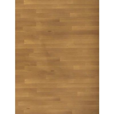 A3 Wooden Floorboard Paper