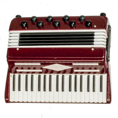 Accordion