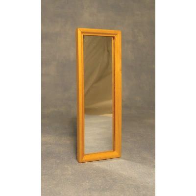 Lightwood Dressing Mirror                                   