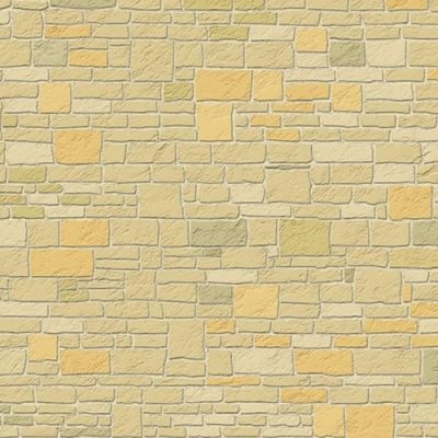 Cotswold Stone Paper (A2 size)    