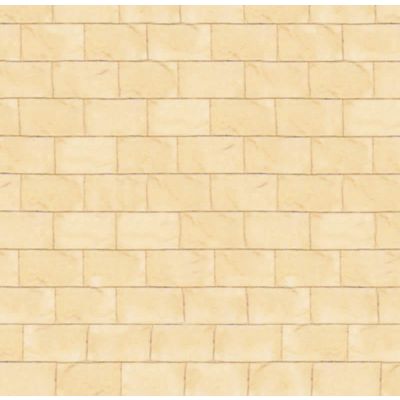 Bath Stone Paper (A2 size)                              