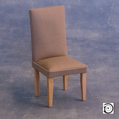 Pack of 2 Chairs