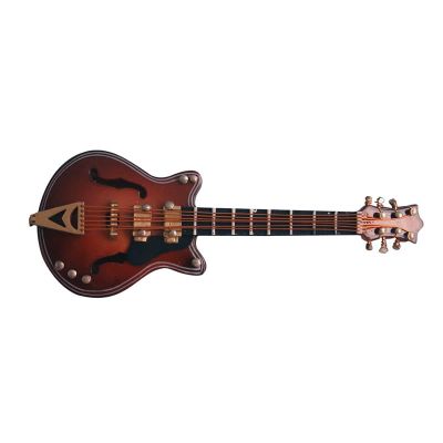 Gretsch Electric Guitar 