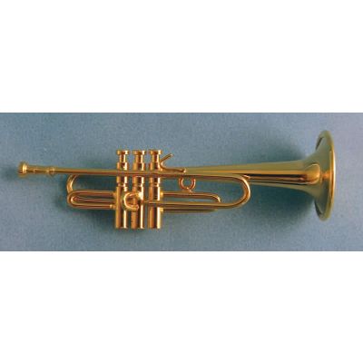 Trumpet