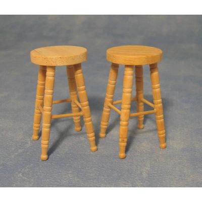 Bar Stool pk2