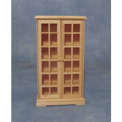 Book Cabinet