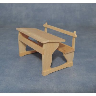 School Desk