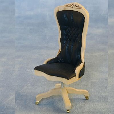 Desk Chair