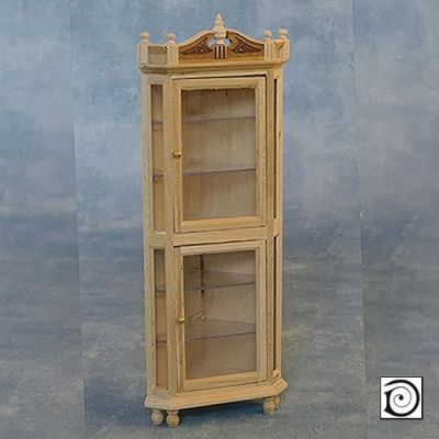 Display Cabinet