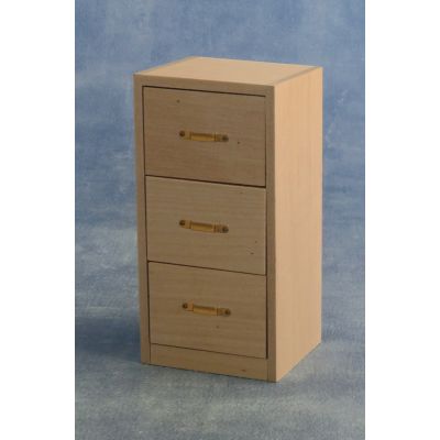 Filing Cabinet