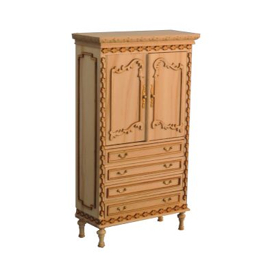 Armoire Cabinet