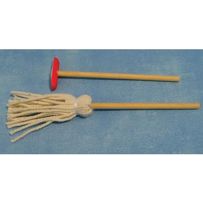 Mop set 