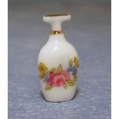 Perfume Jar