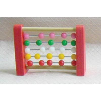 Abacus