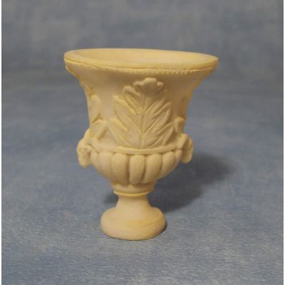 Roman Planters pk2