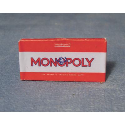 Monopoly