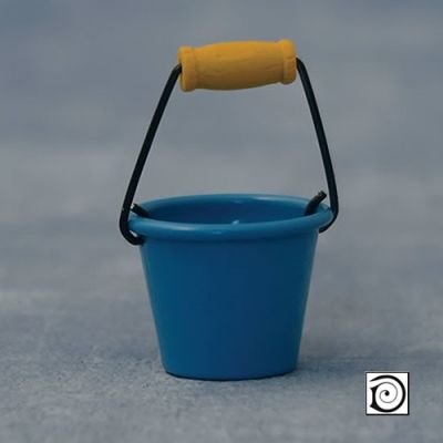 Bucket