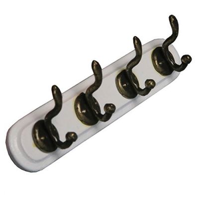 Coathook Rack D2514