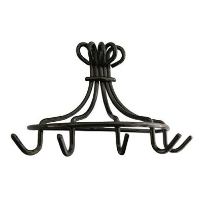 Pot and Pan Hanger D2516