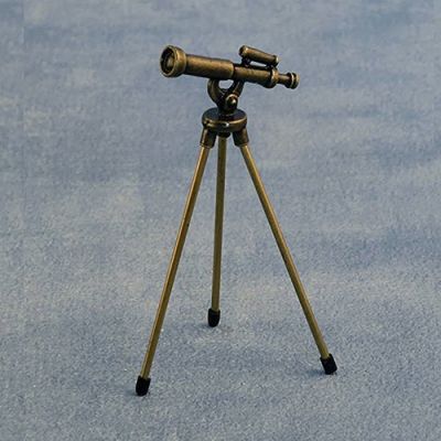 3 Leg Telescope D2526