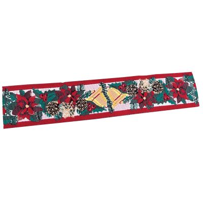 Christmas Table Runner