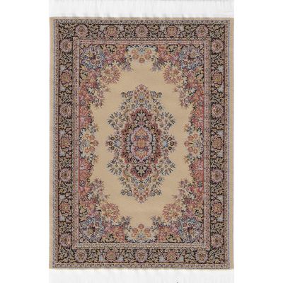 Carpet Beige 15 x 23cm