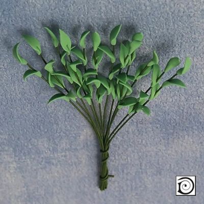 Foliage 12 pcs