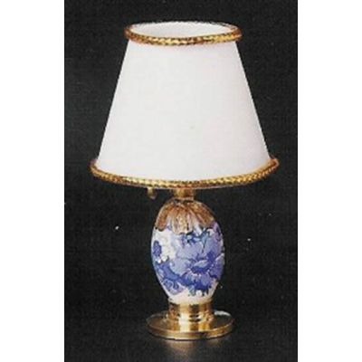 Bedroom Tablelamp