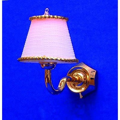 Wall Light (DH648)