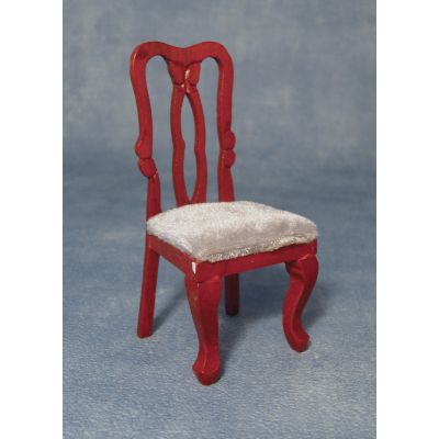 Set of Dining Chairs