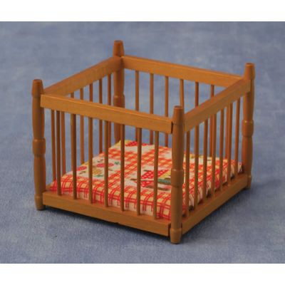 Playpen Pine