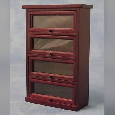 Display Cabinet