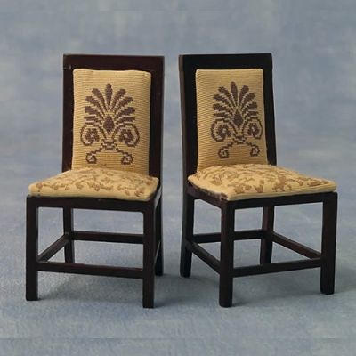 Dining Chair (PACK 2)