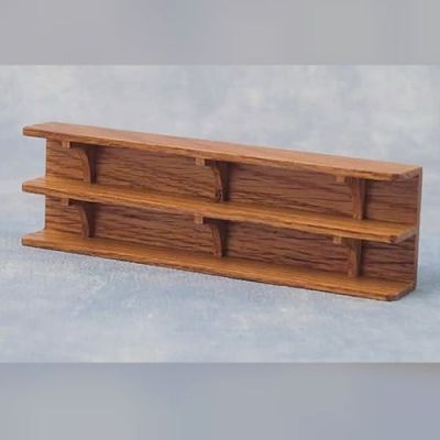 Wall Shelf 