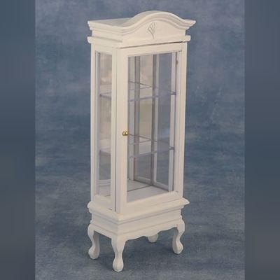 Display Cabinet