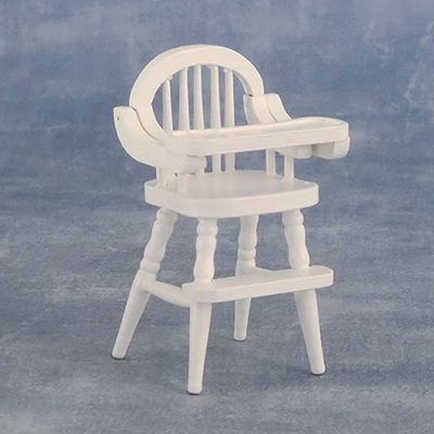 High Chair 